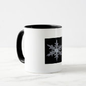 Tasse FLCONEIGE (Devant gauche)