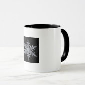 Tasse FLCONEIGE (Devant droit)