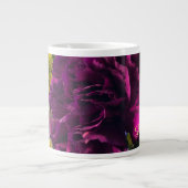 Tasse Fleur Sassy (Devant)
