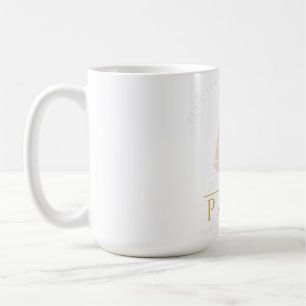 Tasse Fluctuat Nec Mergitur