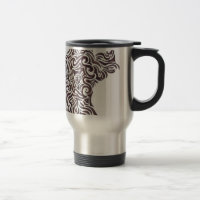 Tasse folle