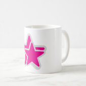 Tasse Forme (Devant droit)