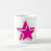Tasse Forme (Centre)