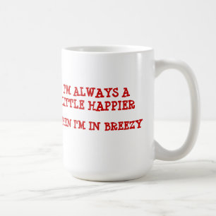 TASSE FRAÎCHE DE PHARE