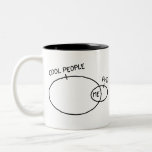 Tasse fraîche de PhD<br><div class="desc">Le PhD peut être frais,  et vous êtes une illustration vivante.</div>