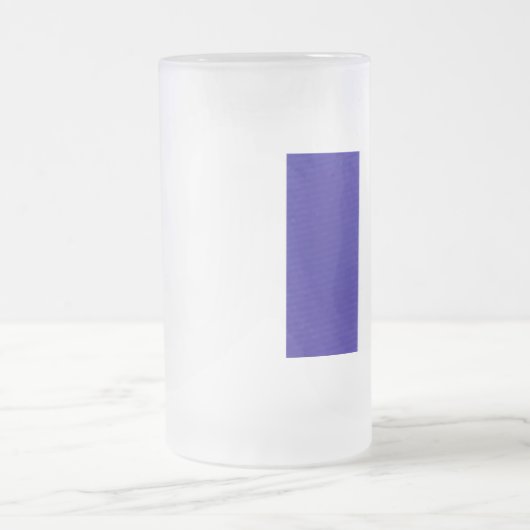 Tasse française de drapeau (Centre)