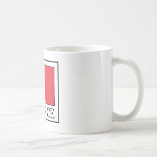 Tasse France