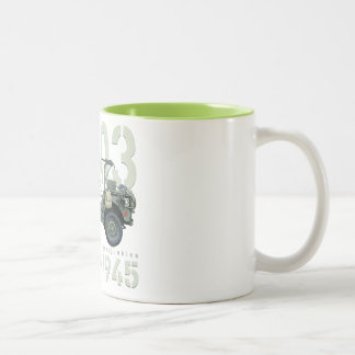 Tasse G503