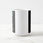 Tasse Gaia Rising 33 cl ou 44 cl (Centre)