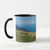 Tasse Gardasee Mok (Links)