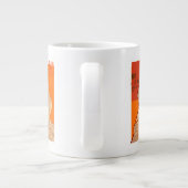 Tasse Géante Acte I 2015 (Dos)