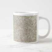 Tasse Géante Agen (Droite)