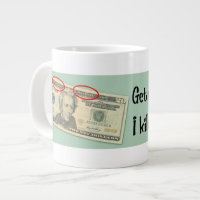 Andrew Jackson I a tué les banques