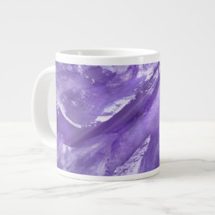 Tasse Géante Arrière-plan 6
