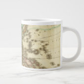 Tasse Géante Asie 32 (Droite)