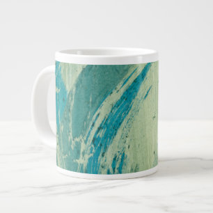 Tasse Géante Avril Douches II