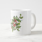 Tasse Géante Berries001 (Devant droit)