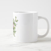 Tasse Géante Berries001 (Droite)