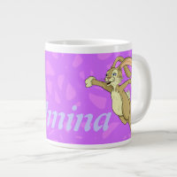 Big Bibi Bunny