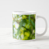 Tasse Géante Bonnet (Droite)