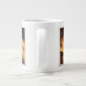Tasse Géante Braise 2 2001 (Dos)