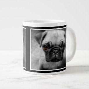 Tasse Géante Carlin