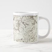 Tasse Géante Chartres (Droite)