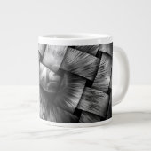 Tasse Géante Clouds Ethereal (Devant droit)