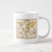 Tasse Géante Croyance religieuse (Droite)