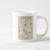 Tasse Géante De Poughkeepsie à Albany 23 (Droite)