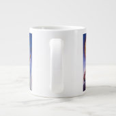 Tasse Géante Dragon Eclipse (Dos)