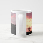 Tasse Géante Dream Chaser (Dos)