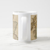 Tasse Géante Écosse 4 (Dos)