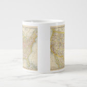 Tasse Géante États-Unis 4 (Devant)