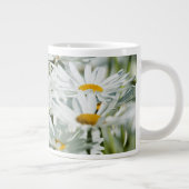 Tasse Géante États-Unis, Oregon, Willamette Valley, sélectif (Droite)