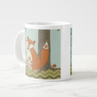 Forêt Whimsy IV