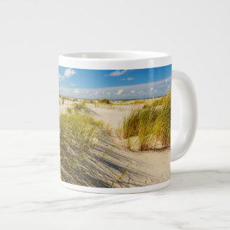 Tasse Géante Fototasse