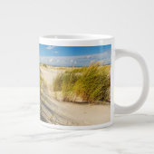 Tasse Géante Fototasse (Droite)