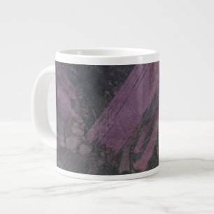 Tasse Géante Haze I