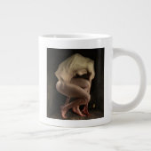 Tasse Géante Honte 2012 (Droite)