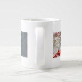 Tasse Géante Immortalité 2 (Dos)