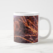 Tasse Géante Joyeux Tau (Droite)