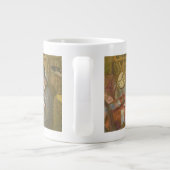 Tasse Géante Le Petit Dessin (Dos)