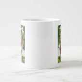 Tasse Géante Malus (Devant)