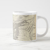 Tasse Géante Marseille 2 (Droite)