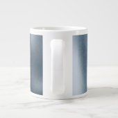 Tasse Géante NiCK DAViD - Moonlight Hustle Cup (Dos)