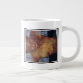 Tasse Géante NightSwimming 2000 (Droite)