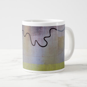 Tasse Géante Ogaden 1999