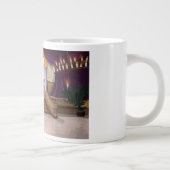 Tasse Géante Palais romain (Droite)