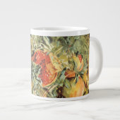 Tasse Géante Pomegranates II par John Singer Sargent (Devant droit)